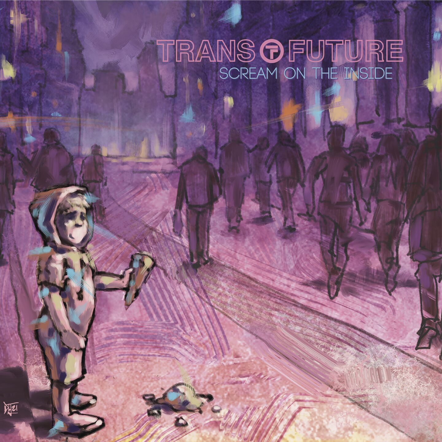 trans future